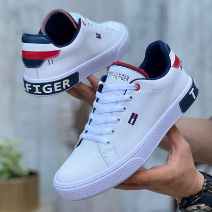 Zapatillas Tommy Hilfiger™ Casual Ortopédico